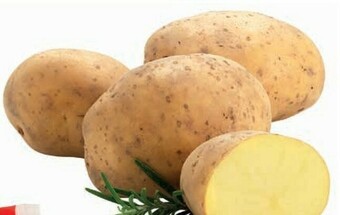Conad Superstore Conad patata di bologna dop sapori e dintorni offerta