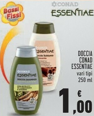 Conad Superstore Doccia offerta