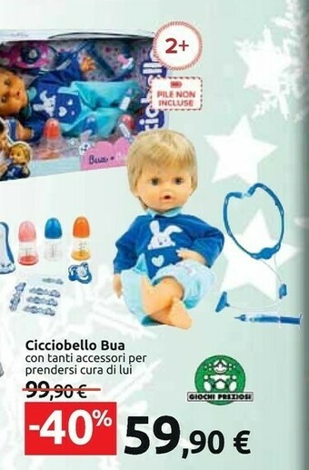 Carrefour Market Sgrassatore offerta