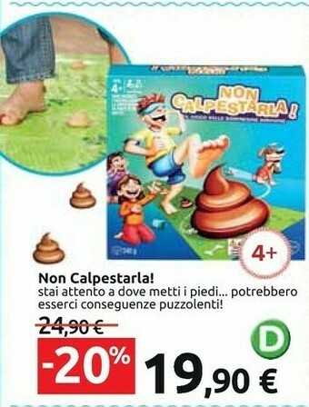 Accessori cucina