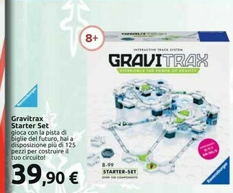 Carrefour Market Pulizie di casa offerta