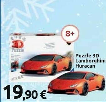 Puzzle