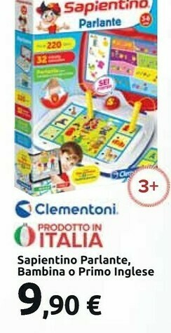 Giochi da tavolo