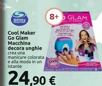 Carrefour Market Giochi per ragazze offerta