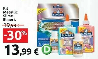 Carrefour Market Antizanzare offerta