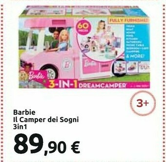 Giochi di barbie