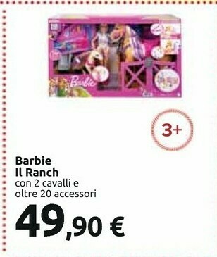 Carrefour Schiuma da barba offerta