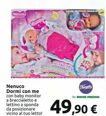 Carrefour Ammorbidente offerta