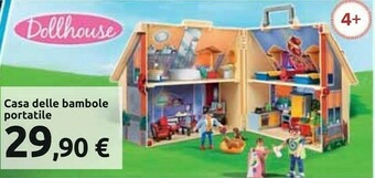 Carrefour Uova di pasqua offerta