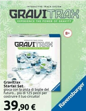 Carrefour Pulizie di casa offerta