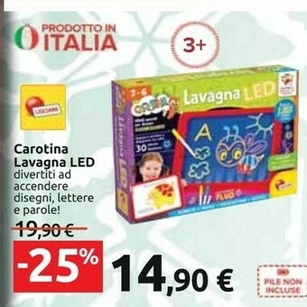 Giochi per bambini