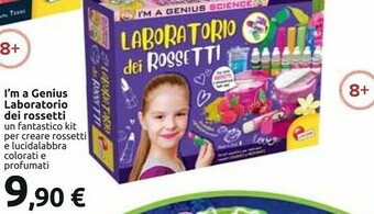 Carrefour Giochi per bambini offerta