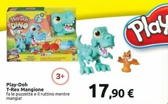 Carrefour Giochi per bambini offerta