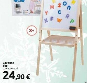 Carrefour Giochi per bambini offerta