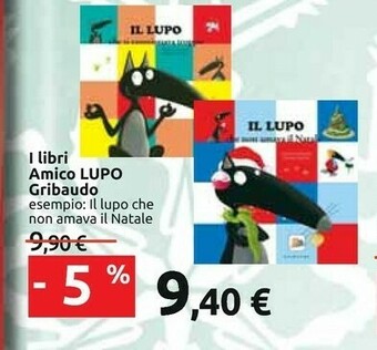 Carrefour Caramelle offerta