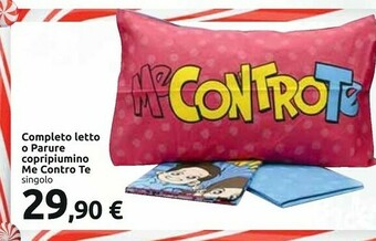Copripiumino