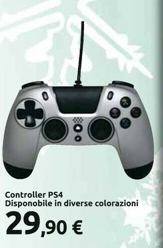 Carrefour Accessori pc offerta