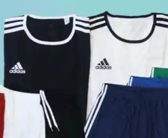 Oasi LINEA ADIDAS: T-SHIRT offerta
