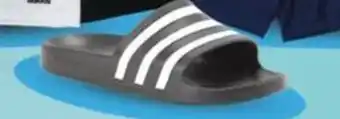 Oasi LINEA ADIDAS: CIABATTA offerta