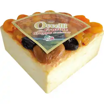 Mercati di Città La Prima OCCELLI offerta