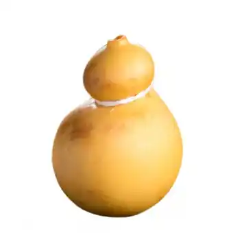 CASARI PUGLIESI