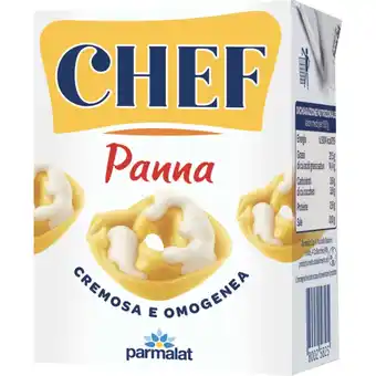 Mercati di Città La Prima PARMALAT offerta