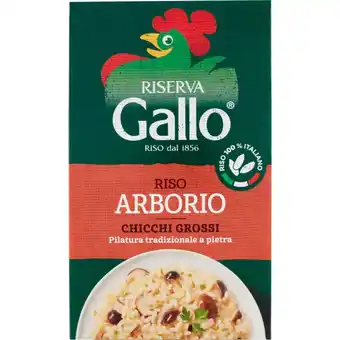 Mercati di Città La Prima GALLO offerta