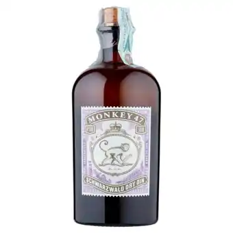 Mercati di Città La Prima MONKEY offerta