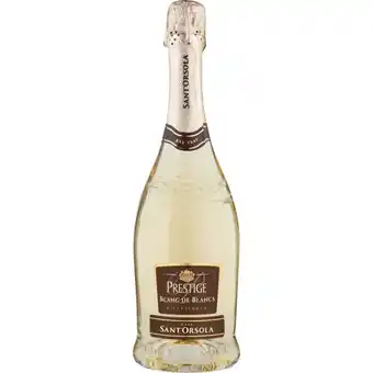 Mercati di Città La Prima SANT'ORSOLA offerta