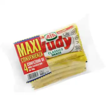 SpesAmica WUDY offerta