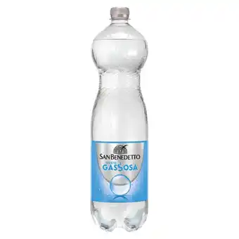 SpesAmica SAN BENEDETTO offerta