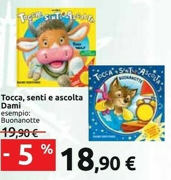 Libri