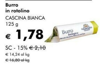 Burro