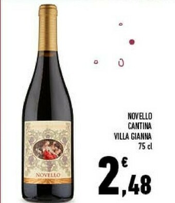 Novello