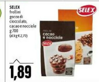 Alimenti senza glutine