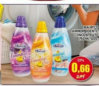 Profumatori ambiente