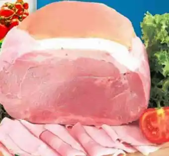 Jolly Market MOTTA PROSCIUTTO COTTO S/POLIFOSFATI offerta