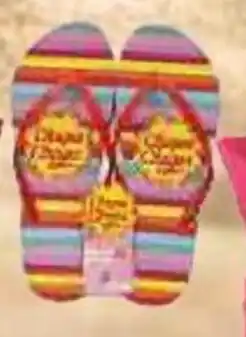 PENNY INFRADITO DONNA BIG BABOL/CHUPA CHUPS offerta