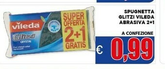 Pulizie di casa
