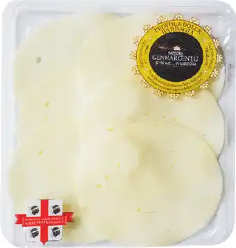 MD Discount PROVOLA SARDA DOLCE offerta