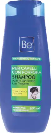 MD Discount SHAMPOO ANTIFORFORA offerta