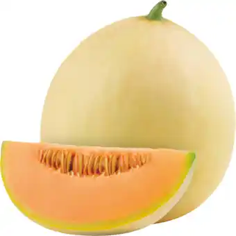 MD Discount MELONE LISCIO offerta
