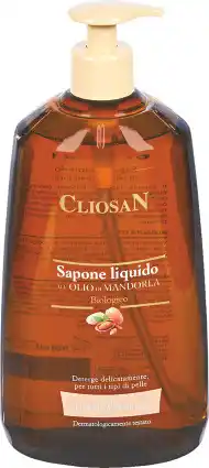MD Discount SAPONE LIQUIDO offerta
