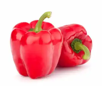 MD Discount PEPERONI offerta