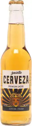 MD Discount BIRRA JACINTA offerta