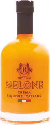 MD Discount LIQUORE AL MELONE offerta