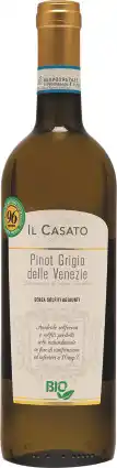 MD Discount PINOT GRIGIO DELLE VENEZIE BIANCO DOC offerta