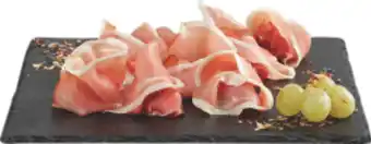 MD Discount PROSCIUTTO DI PARMA DOP offerta