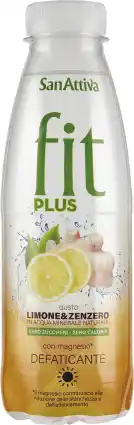 MD Discount BEVANDA DEFATICANTE offerta