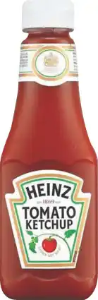 MD Discount KETCHUP offerta